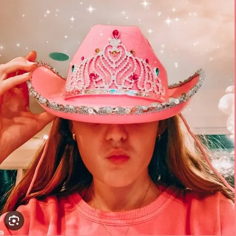 creator Camila🎀💅🌺\ Cami's avatar
