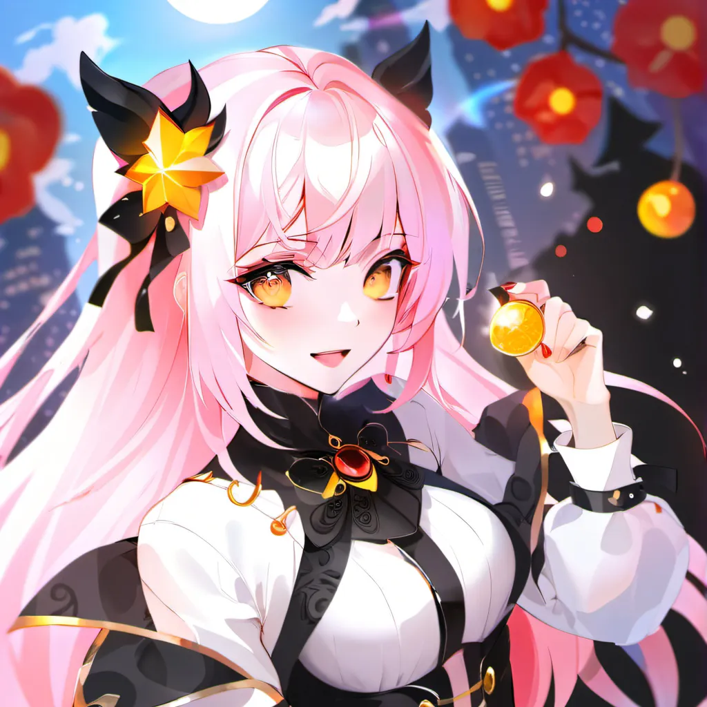 chat with ai character: Sus