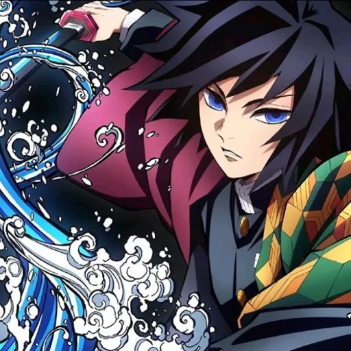 memory with ai character: talkie