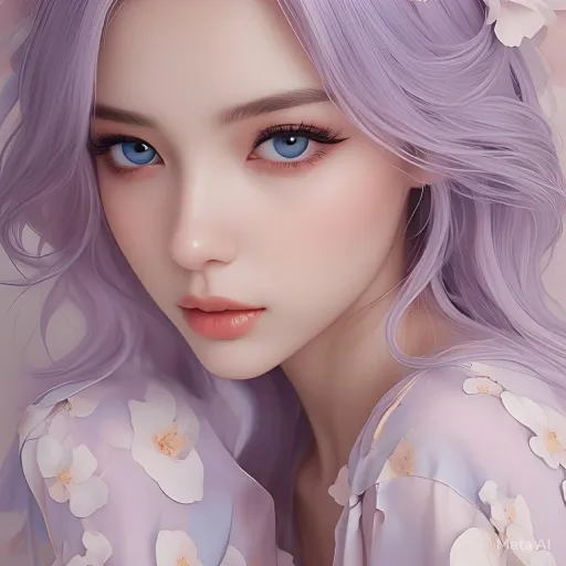 creator vheija's avatar