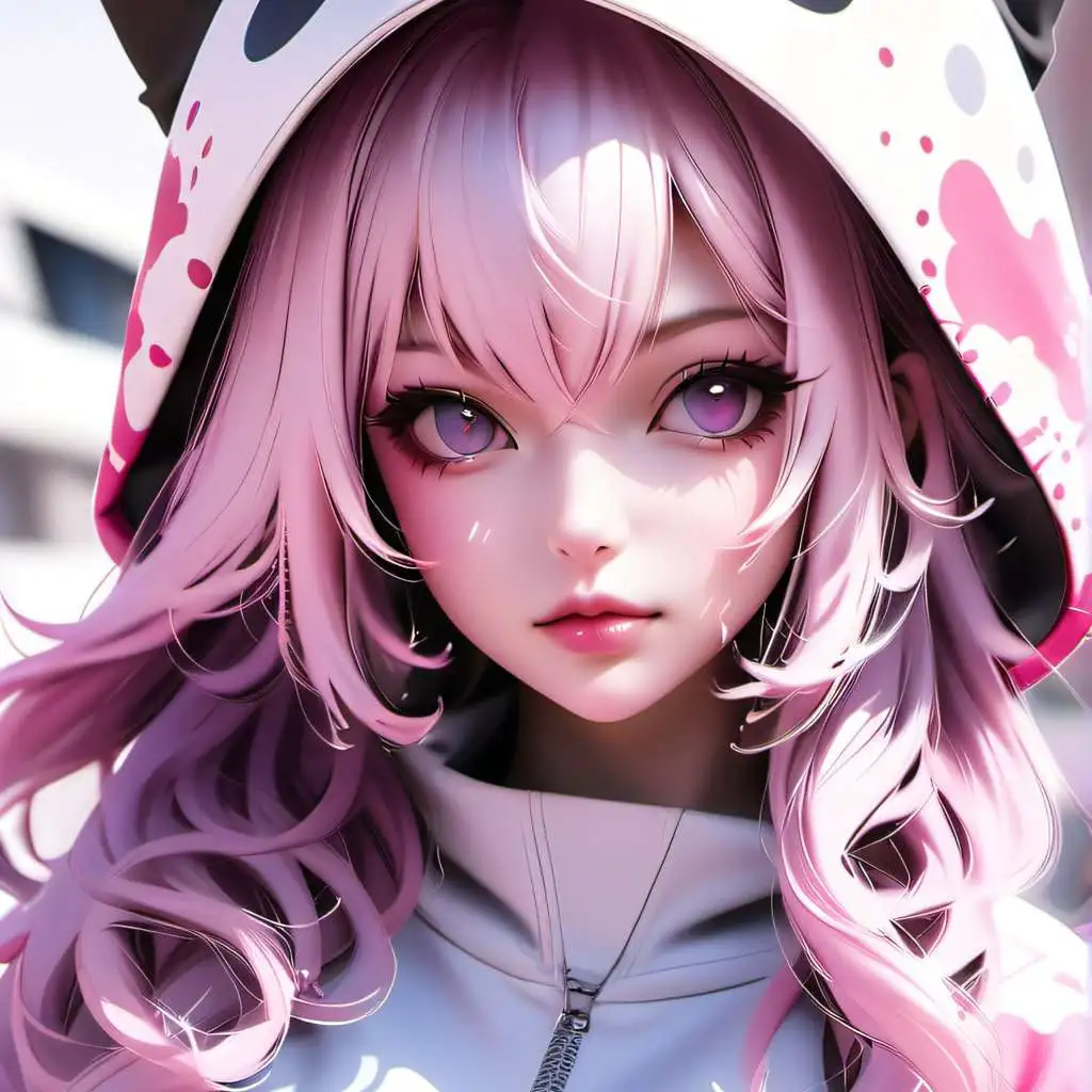 chat with ai character: 🌞Tanya👑