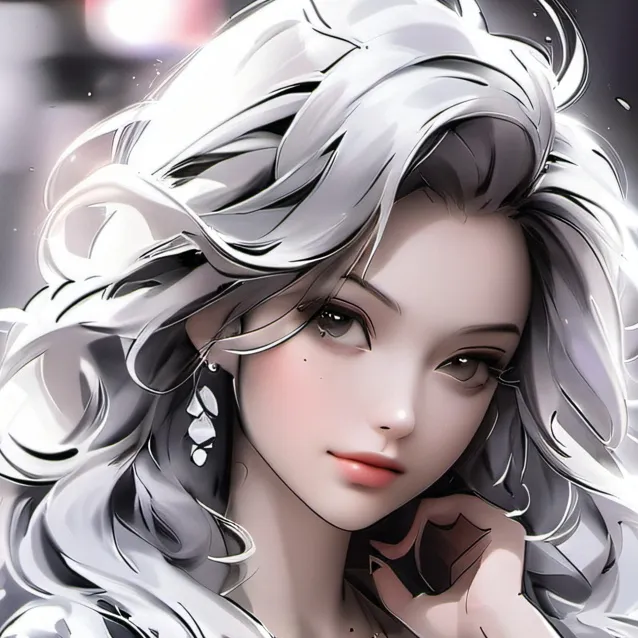 chat with ai character: ☄️JADID☄️