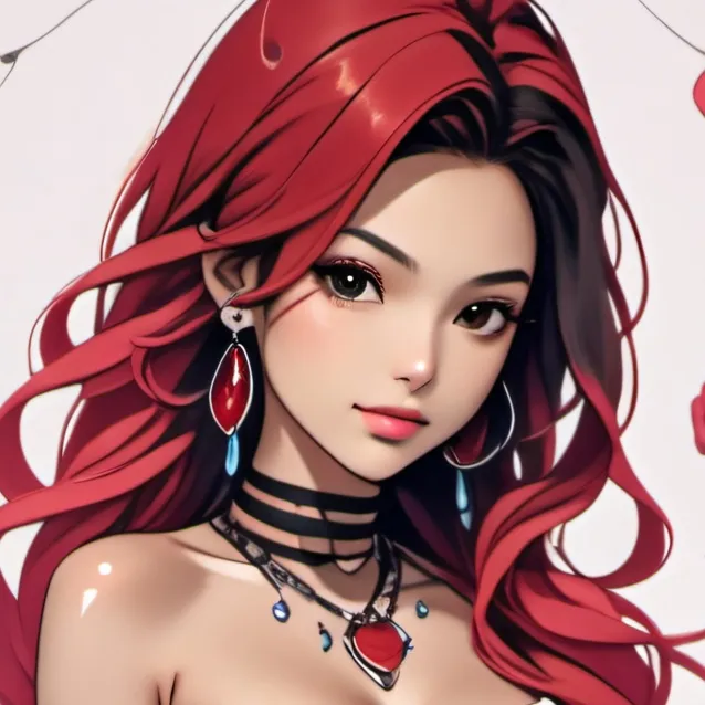chat with ai character: Gemini 