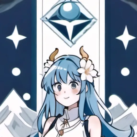 chat with ai character: Sarah