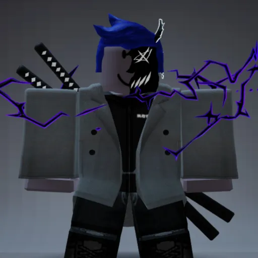 creator corrupted_guest's avatar