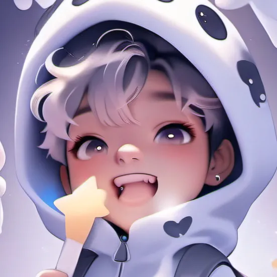 chat with ai character: Jack