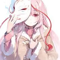 creator CleoFoxal's avatar