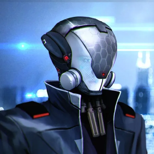 creator Nickelback's avatar