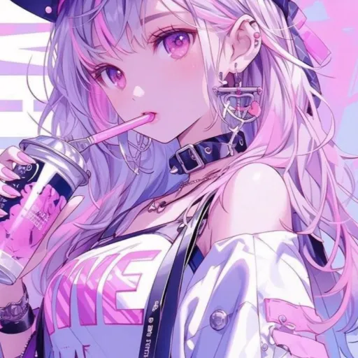 creator Lizzy;)'s avatar