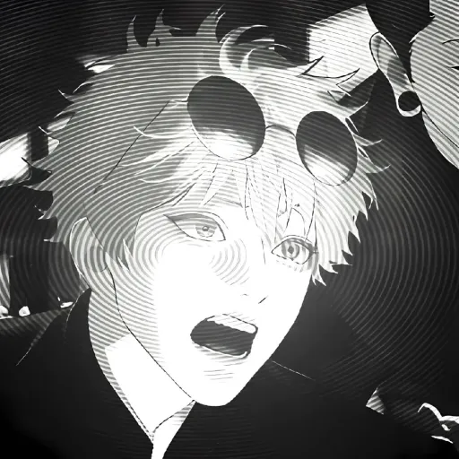 creator Takatosouta's avatar