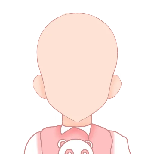 creator Lucy÷8's avatar