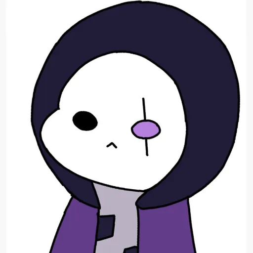 creator Hakari_TheSillyGuy's avatar