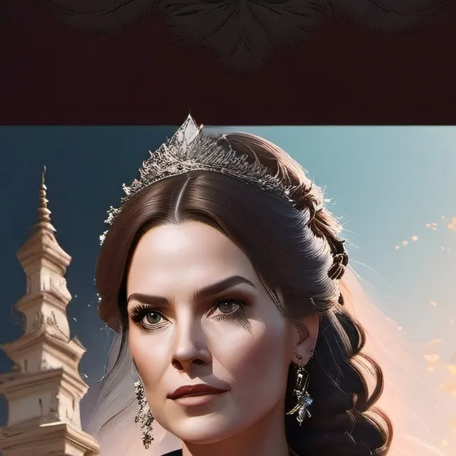 chat with ai character: clara