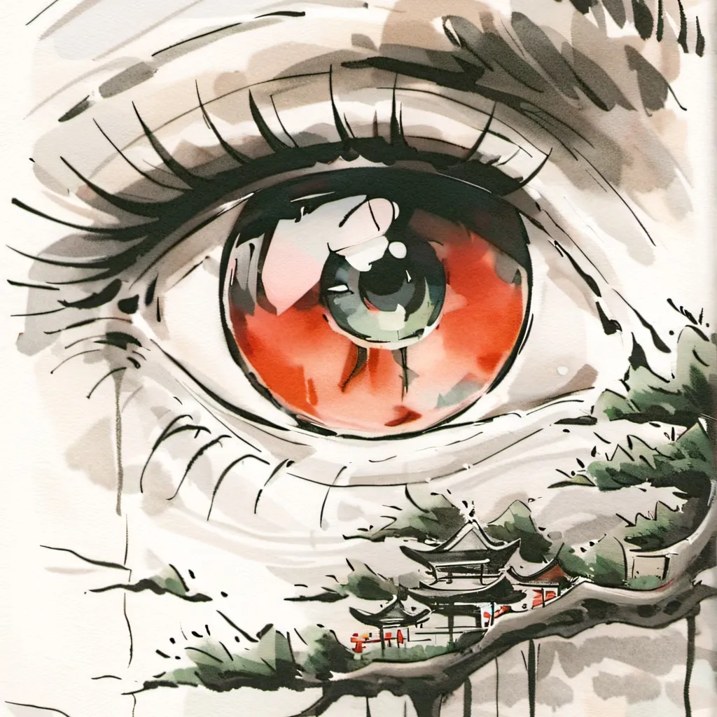 chat with ai character: | 7 Rings |