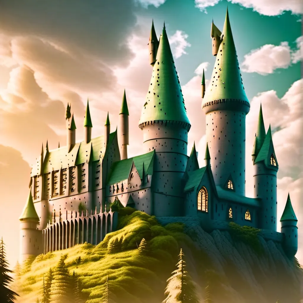 chat with ai character: ♡ Slytherin × YN♡