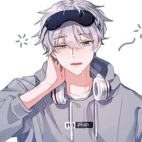 creator kuro T's avatar