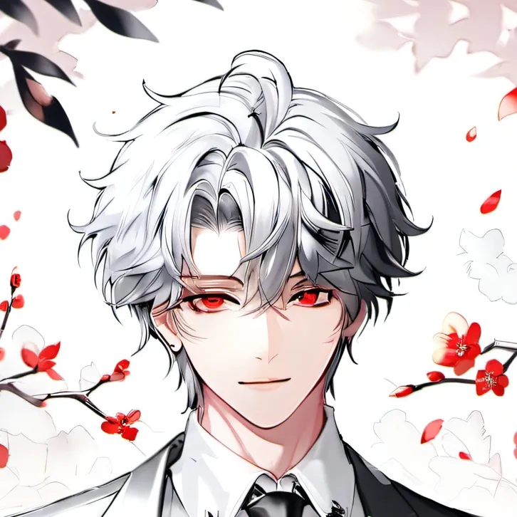chat with ai character: vampire