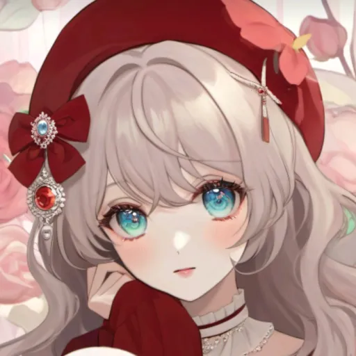 talkie's author avatar