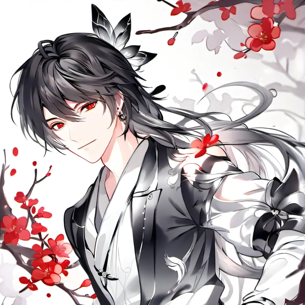 chat with ai character: Kazumi☆