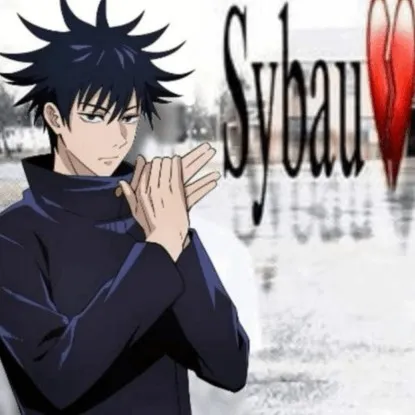 creator @...ⅆ@℗ℎℼⅇ!🎀's avatar