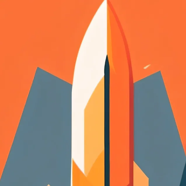 chat with ai character: HH