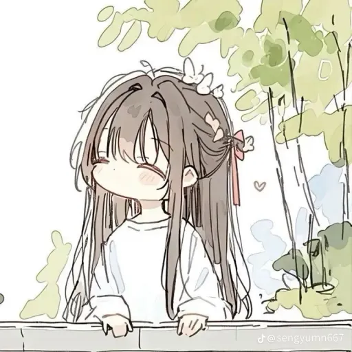 creator ⋆。‧₊°♱༺𓆩𝐴𝑠ℎ𝑟𝑖𝑡𓆪༻'s avatar