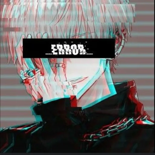 creator Jiggypoo's avatar
