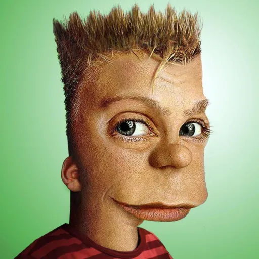 talkie's author avatar