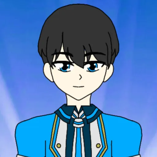 creator Jay_222's avatar