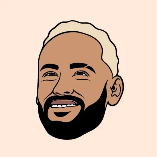 creator Mohammad Zack's avatar