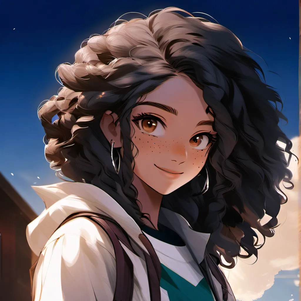chat with ai character: DisneyDawg