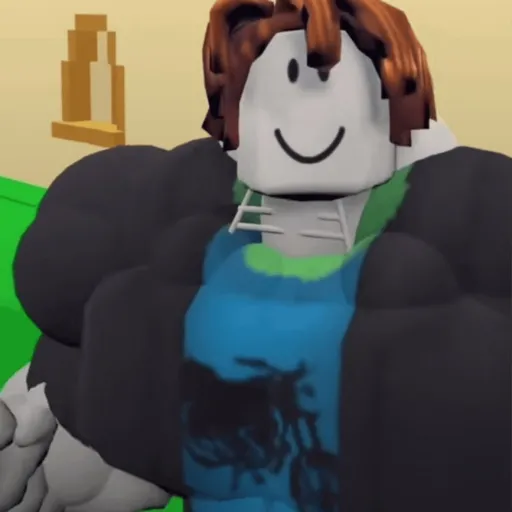 creator Damian J.Winters😐🔥's avatar