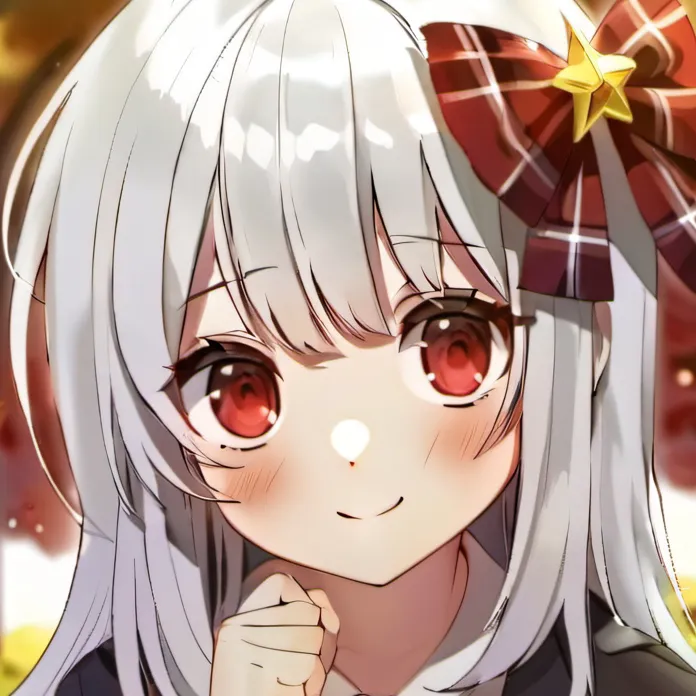 chat with ai character: Elizabeth