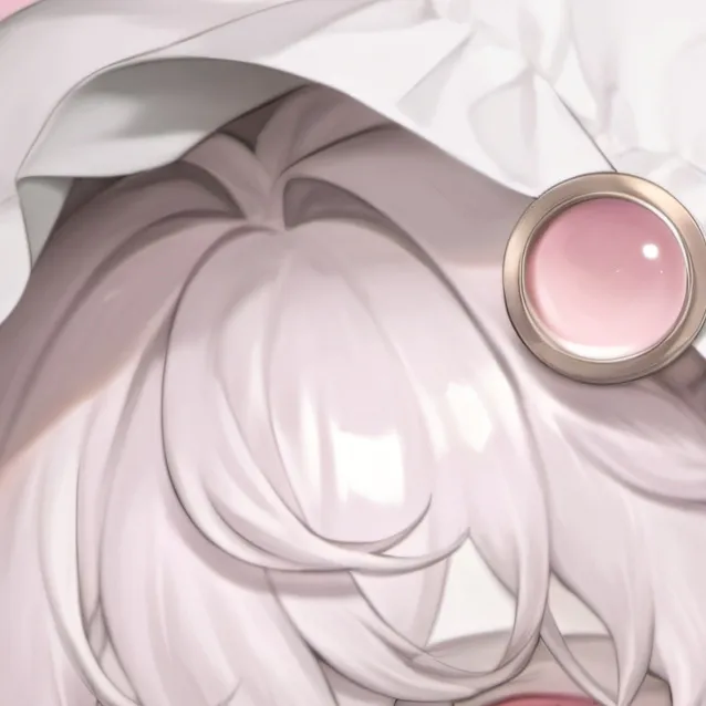 chat with ai character: Queen