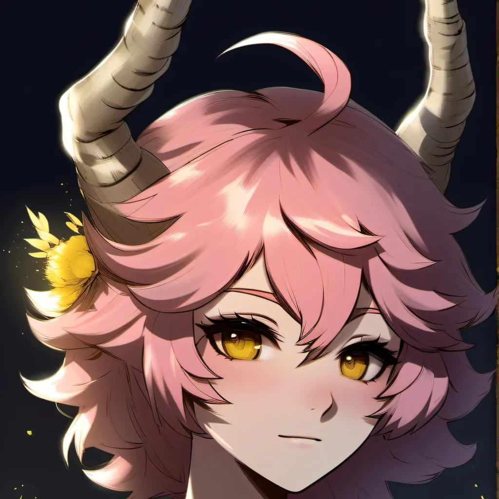 chat with ai character: Mina adhido (MHA)