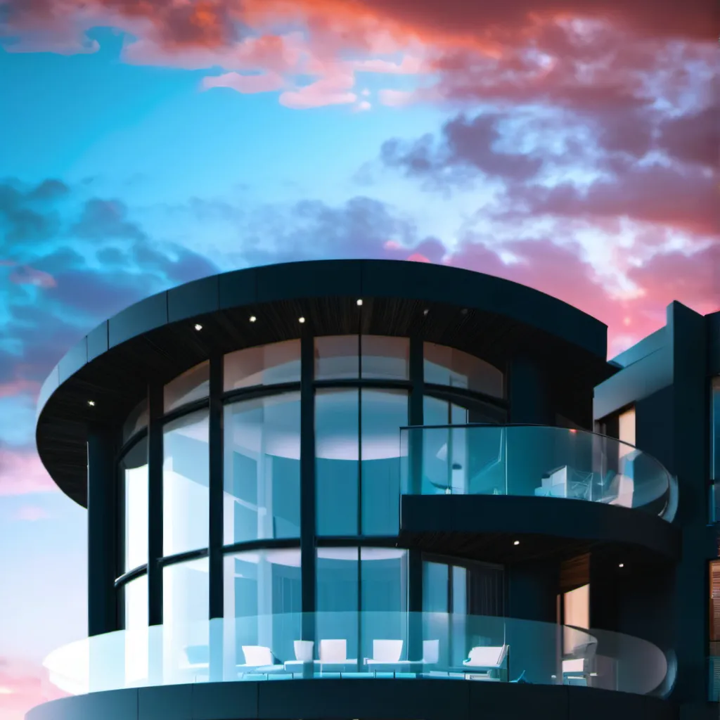 chat with ai character: HH