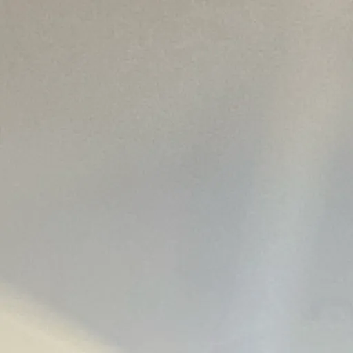 creator Drinking water's avatar