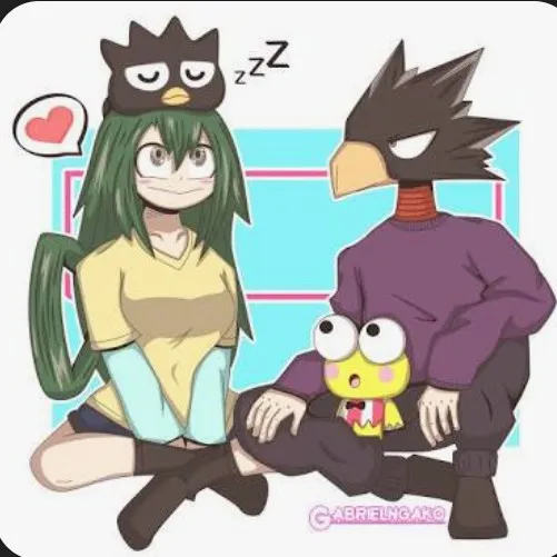 comment user avatar
