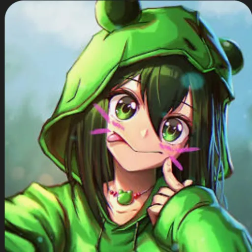 comment user avatar