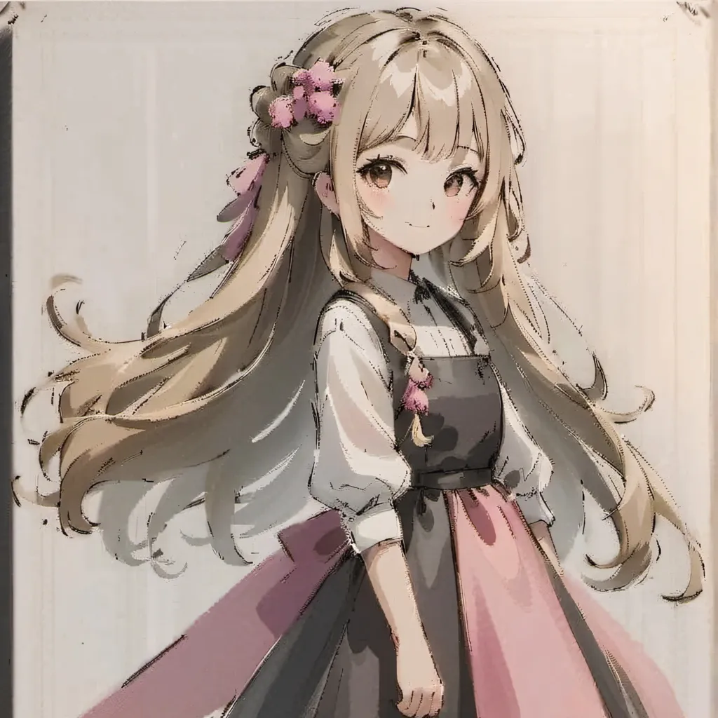 chat with ai character: Bella Stone 