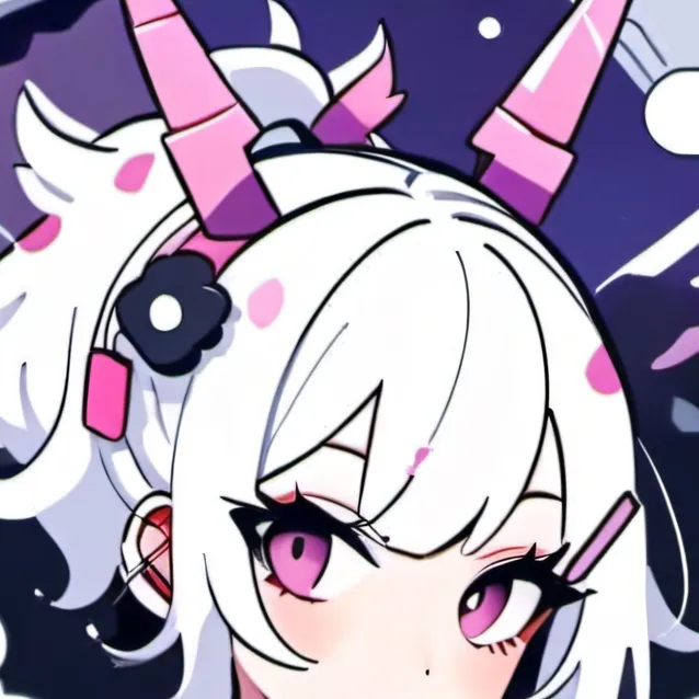 chat with ai character: Ella