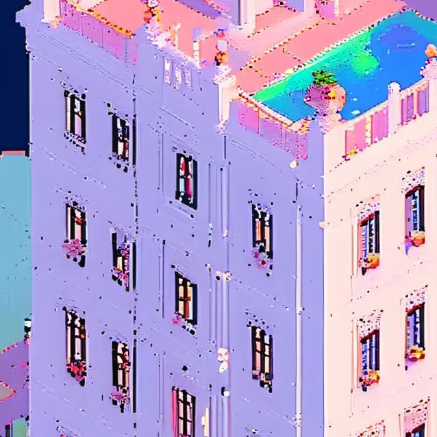 chat with ai character: Hh sm