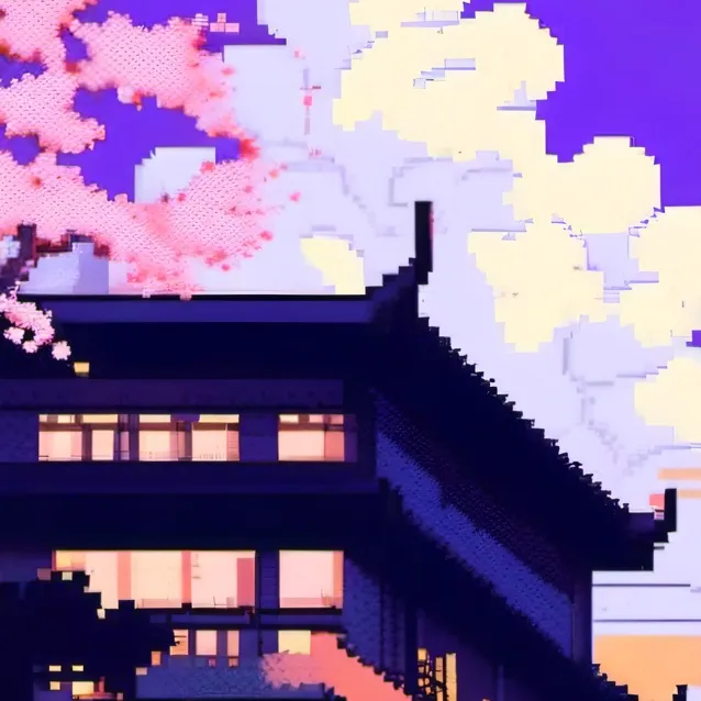 chat with ai character: Hh Moving:(