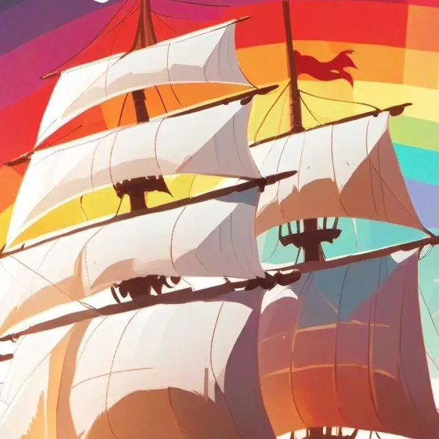 chat with ai character: RF PIRATES