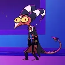 talkie's author avatar