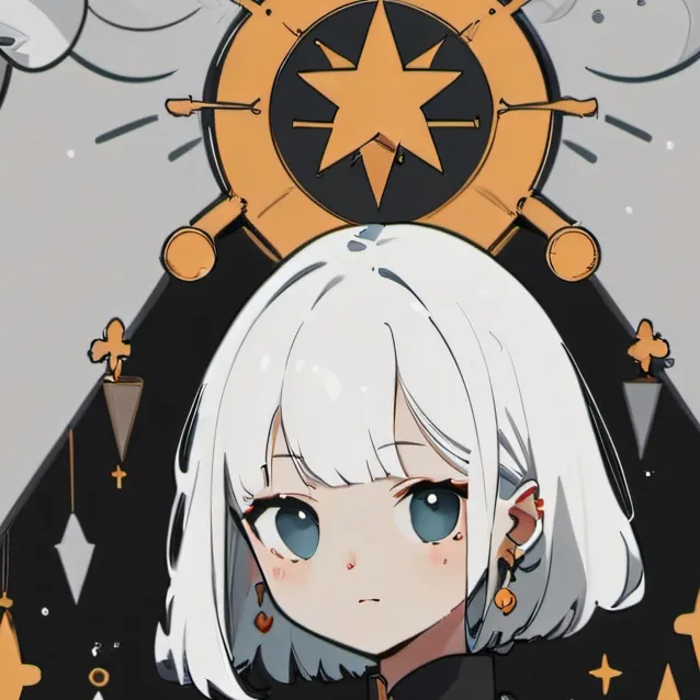 chat with ai character: Alice 