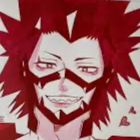 creator Midnightelal_talki's avatar
