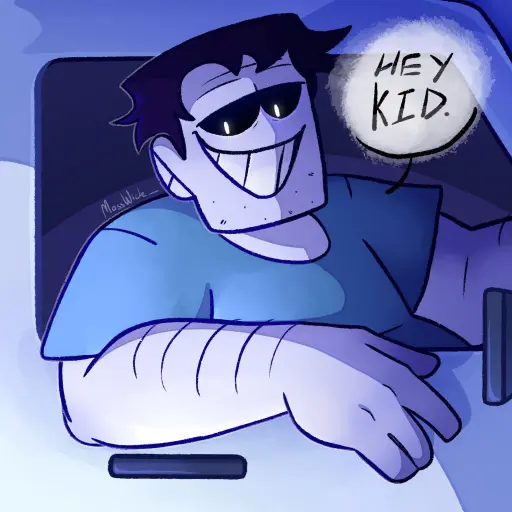 creator 千尺卂几Ҝ's avatar