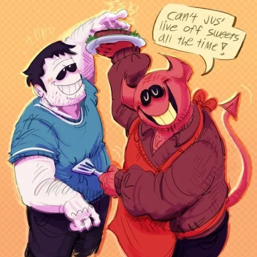 comment user avatar