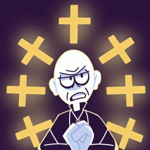 creator FΛŤнƐ尺 Ɠ尺ƐƓØ尺's avatar